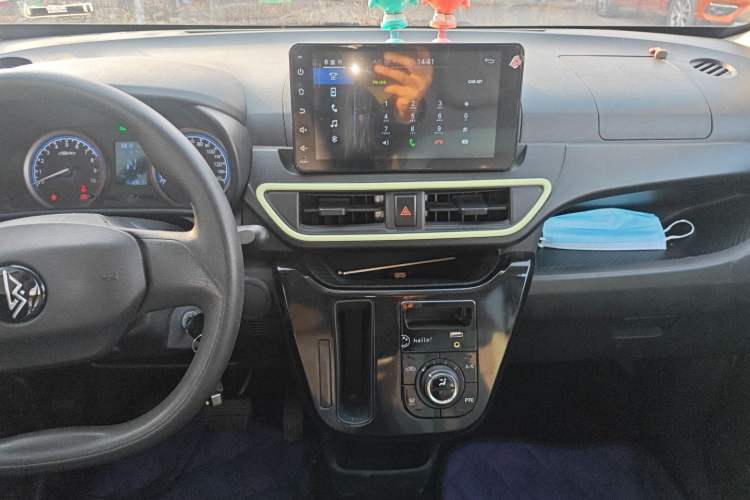 Used LINGBOX LINGBOX 2022 ZHUOWENJUN Edition
