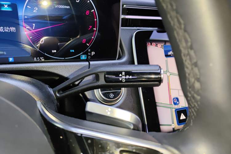 Used Mercedes-Benz E-Class (Import) 2024 E 300 Fashion Sport Edition