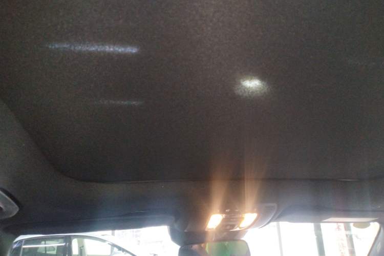 Used Mercedes-Benz EQB 2023 EQB 260
