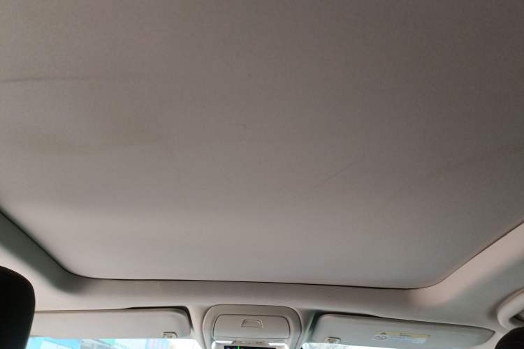 Used Cadillac XT5 2018 25T Luxury Model