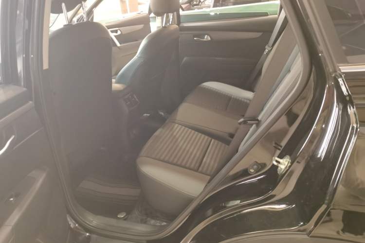 Used Kia Sportage R 2019 2.0L Automatic Smart Luxury Edition