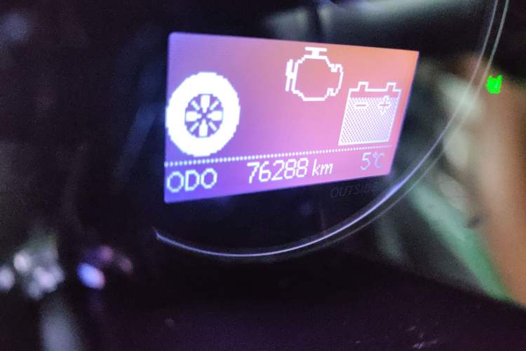 Used Lexus CT 2014 CT200h Comfort Edition Monochrome
