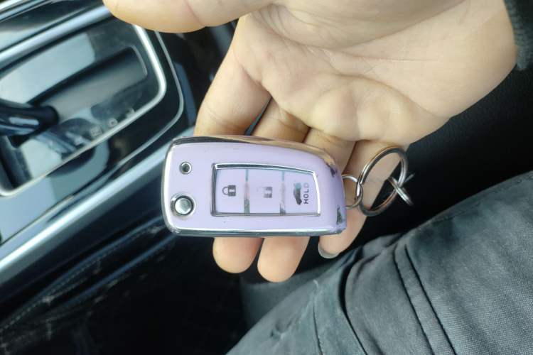 Used Nissan Sylphy 2019 Classic 1.6XL CVT Luxury Edition