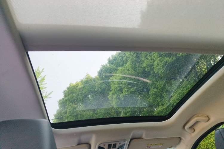 Used Haval H6 2020 1.5 GDIT Automatic Platinum Champion Edition
