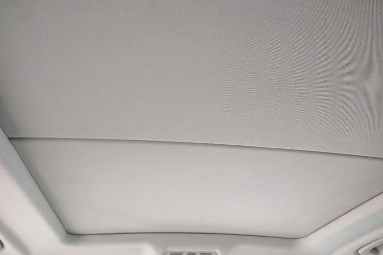 Used BMW X5 2015 xDrive28i