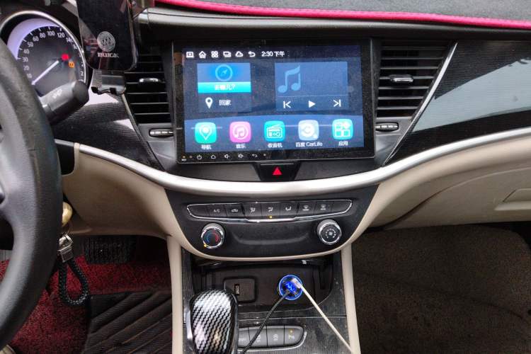 Used Buick Verano 2017 Sedan 15S Automatic Entry Model
