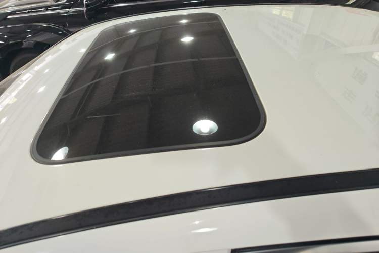 Used Mercedes-Benz C-Class 2022 Restyled C 200 L Sport Edition
