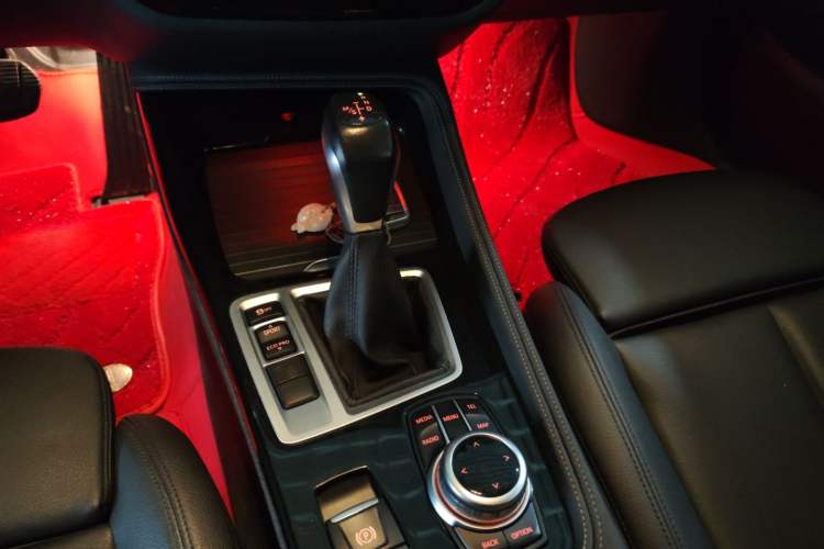 Used BMW 1 Series 2017 118i Design Package Model
