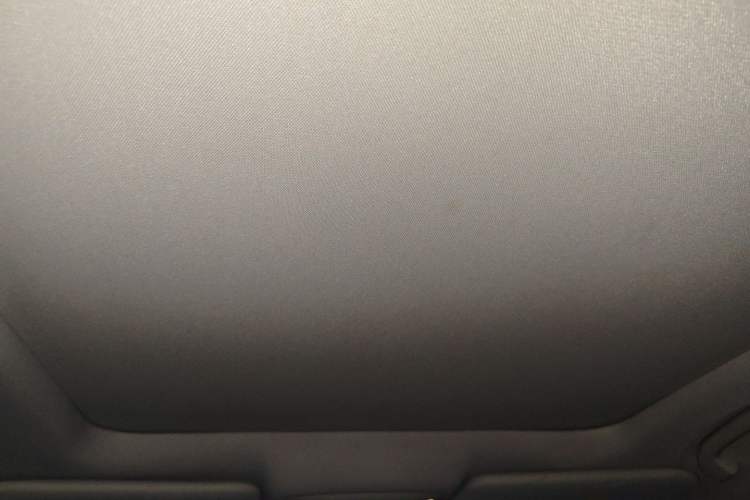 Used Nissan X-Trail 2014 2.0L CVT Comfort Edition 2WD
