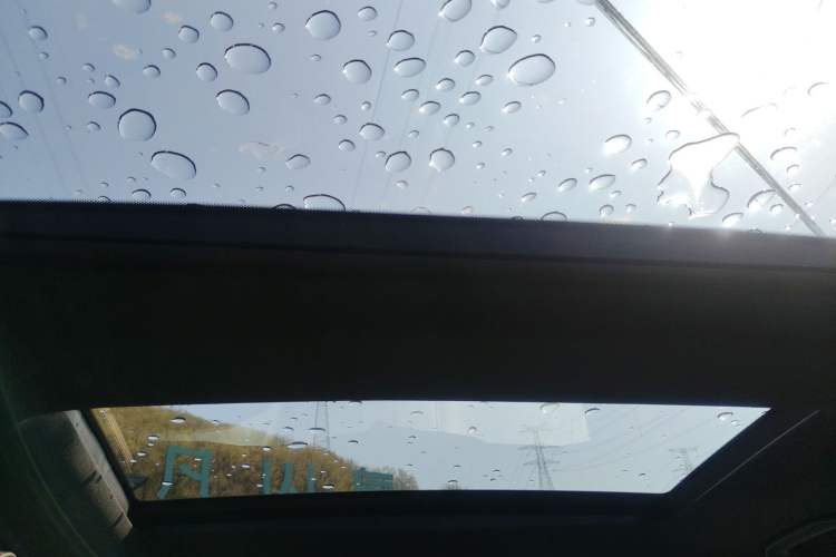 Used Mercedes-Benz GL-Class AMG 2014 AMG GL 63