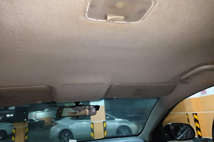 Used Kia Forte 2012 1.6L AT GL Commemorative Edition
