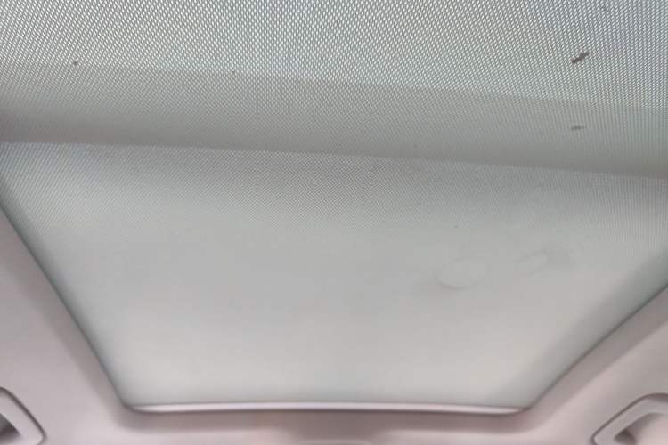 Used Audi Q5L 2018 45 TFSI Prestige Fashion Edition China V Emission Standard
