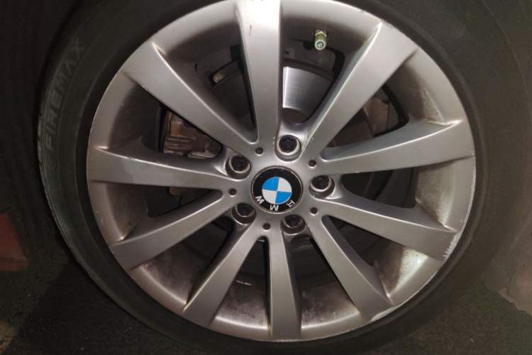 Used BMW Z4 2009 sDrive23i Leading Model
