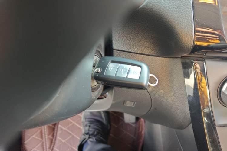 Used Nissan Sylphy 2022 Classic 1.6XL CVT Luxury Edition
