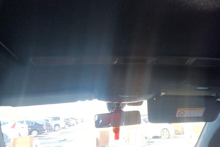 Used Mercedes-Benz GLC Coupe 2020 GLC 260 4MATIC Coupe SUV