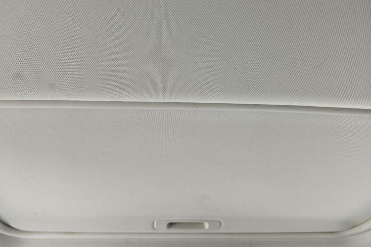 Used Ford Focus 2017 Sedan 1.6L Automatic Fashion Edition Smart Drive Version Headliner