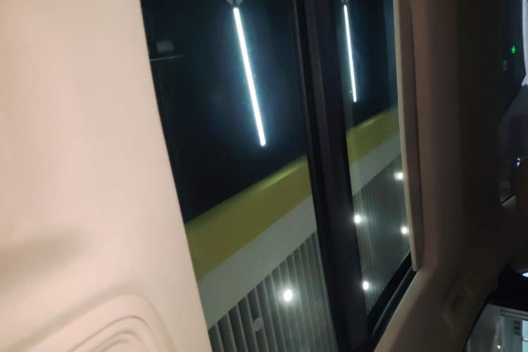 Used Cadillac XTS 2014 28T Comfort Version
