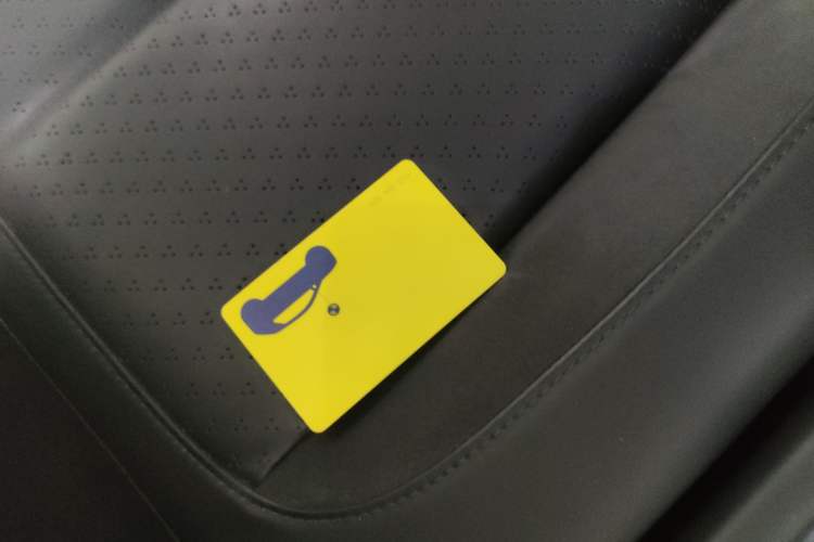 Used firefly 2025 Illuminated Edition
