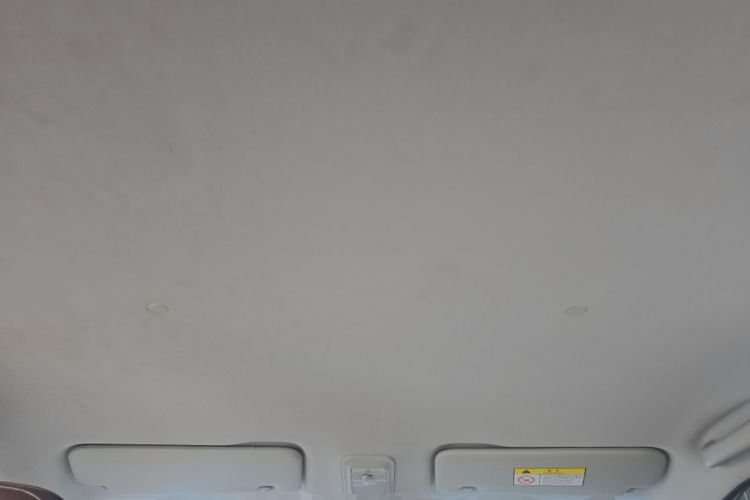 Used Wuling Bingo 2023 333km Enjoy+ Version