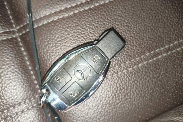 Used Mercedes-Benz GLE 2016 GLE 320 4MATIC Dynamic Edition