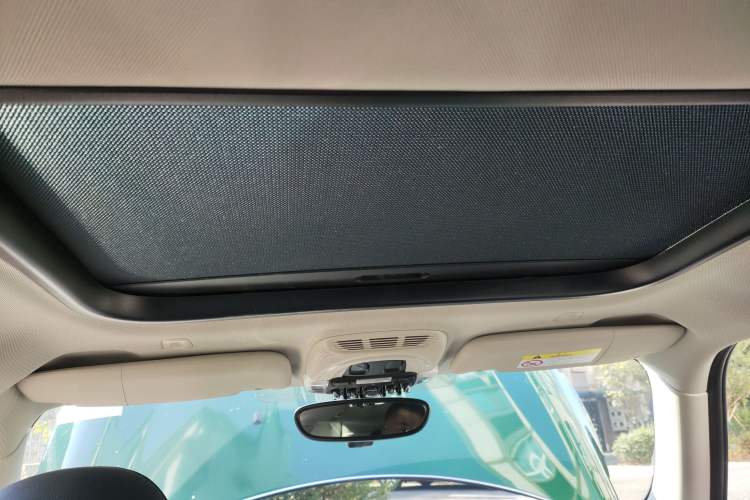 Used MINI MINI 2020 1.5T COOPER Artist
