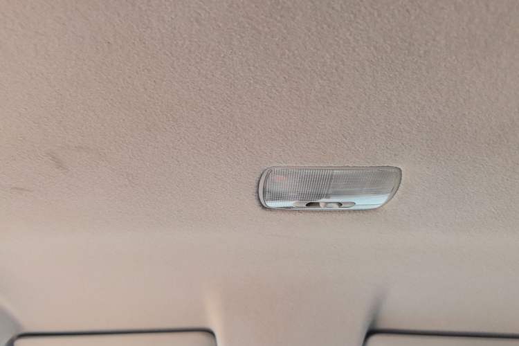 Used Honda Fit 2018 1.5L CVT Comfort Version
