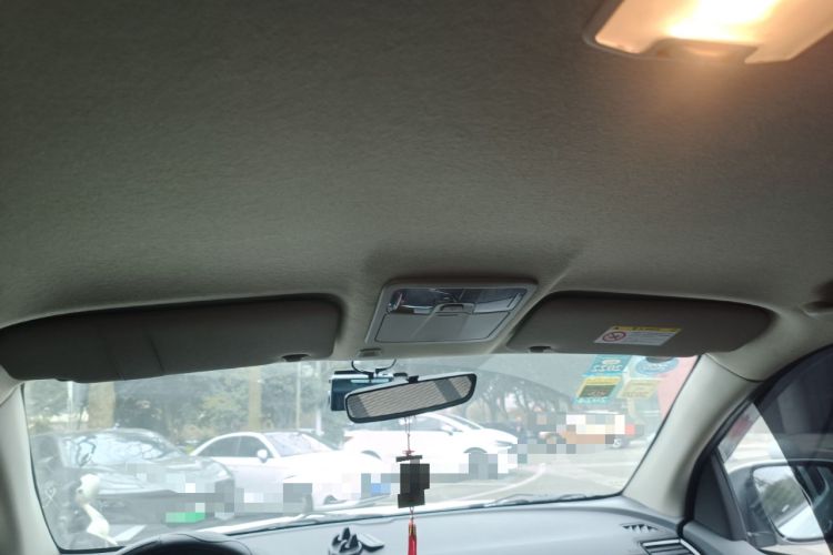 Used Isuzu D-MAX 2019 2.5T Four-Wheel Drive Automatic Luxury Version JE4D25Q5A
