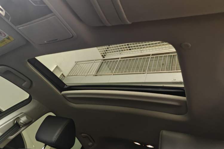 Used Honda Accord 2022 260TURBO Luxury Edition
