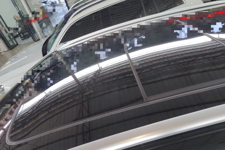 Used Volkswagen ID.4 X 2021 Pro Smart Long-Range Edition
