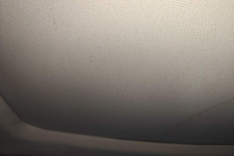 Used Ford Edge 2015 2.7T GTDi 4x4 Sporty 7-Seater