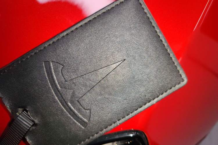 Used Tesla Model 3 2021 Standard Range Rear-Drive Upgraded Version