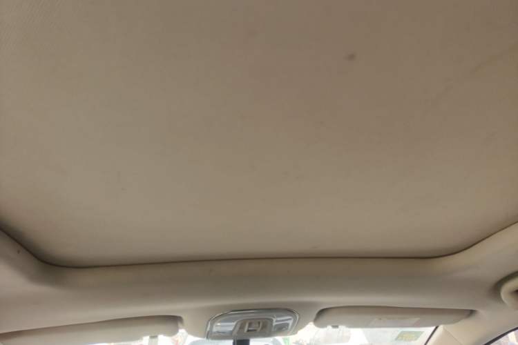 Used BYD Song MAX 2017 1.5T Automatic Smart Connect Elite 7-Seater