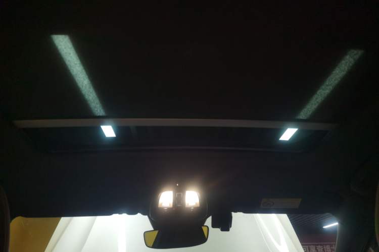 Used Volvo XC60 2022 B5 4x4 Smart Luxury Edition