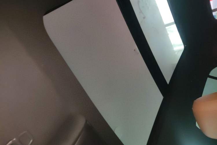 Used Cadillac XT4 2022 28T Two-Wheel Drive Prestige Version Headliner