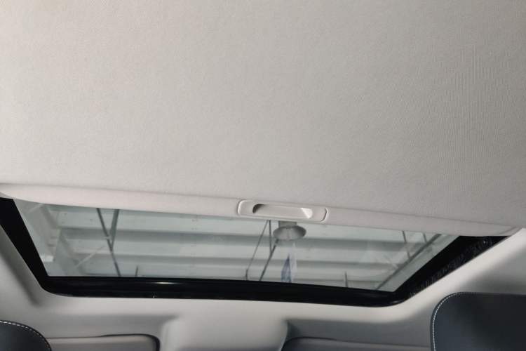 Used Tank 300 2023 Off-Road Edition 2.0T Conqueror