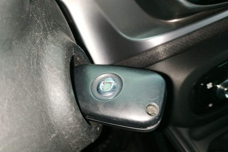 Used smart fortwo 2016 0.9T 66kW Hardtop Pioneer Edition