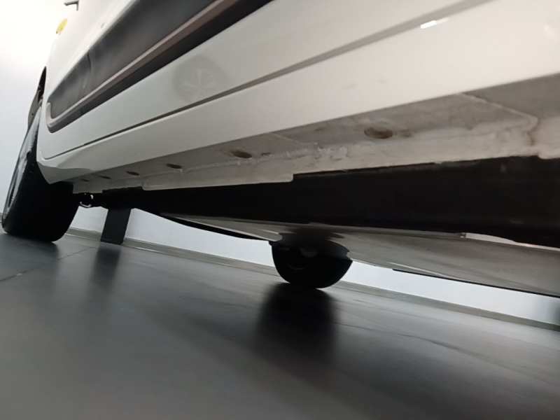 Used Dongfeng NAMMI 01 2026 Model, Beloved Edition 330 Ultra — 20