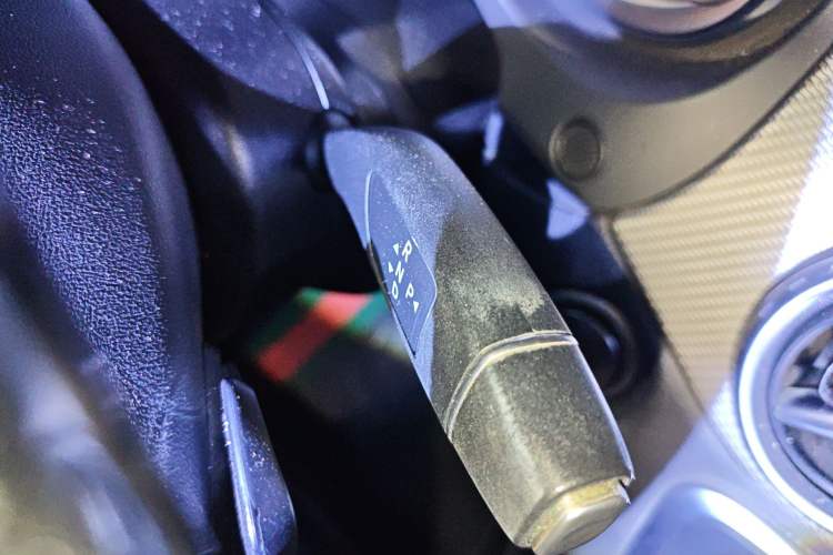 Used Mercedes-Benz GLA 2016 GLA 200 Sport Edition