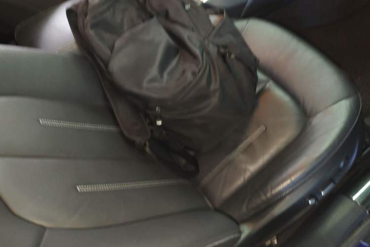 Used Audi A6L 2018 30th Anniversary Edition TFSI Trendy Model
