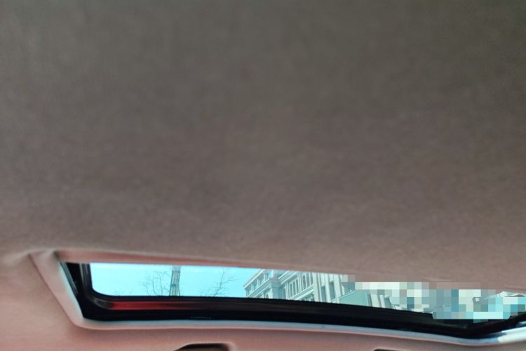 Used Mazda 6 2012 2.0L Automatic Fashion Edition