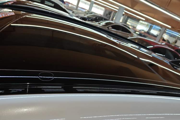 Used Hyundai Tucson 2015 1.6T Dual-Clutch Two-Wheel-Drive Smart Model