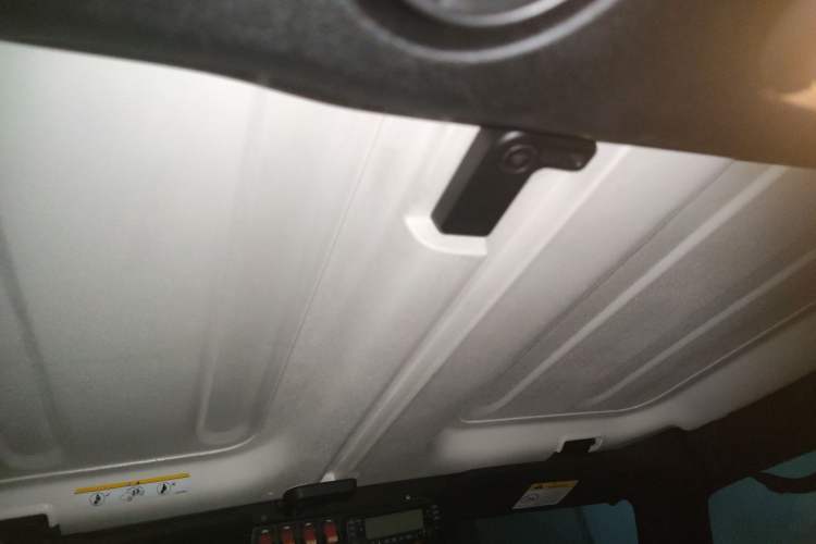 Used Jeep Wrangler 2015 3.0L Sahara Four-Door Comfort Edition