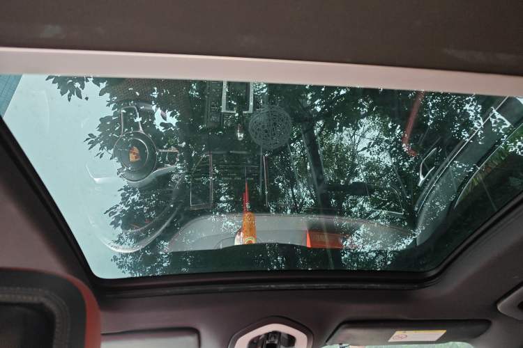 Used Porsche Macan 2016 Macan 2.0T