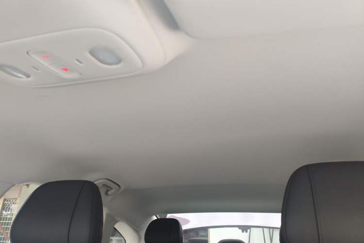 Used Leapmotor B01 2025 550 Comfort Edition