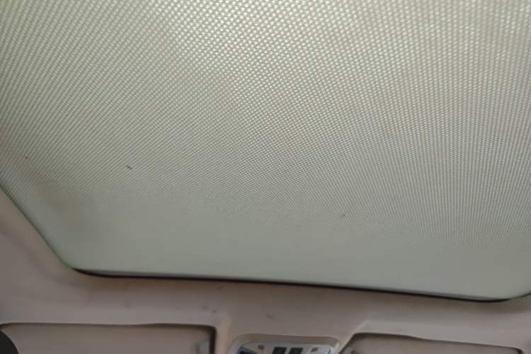 Used Wey P8 2018 2.0T Premium Edition
