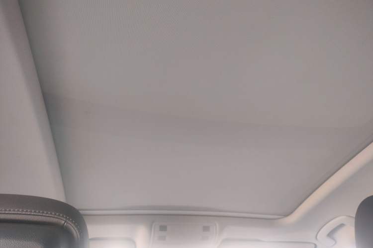 Used Volkswagen Magotan 2019 330TSI DSG Leading Model China VI Standard
