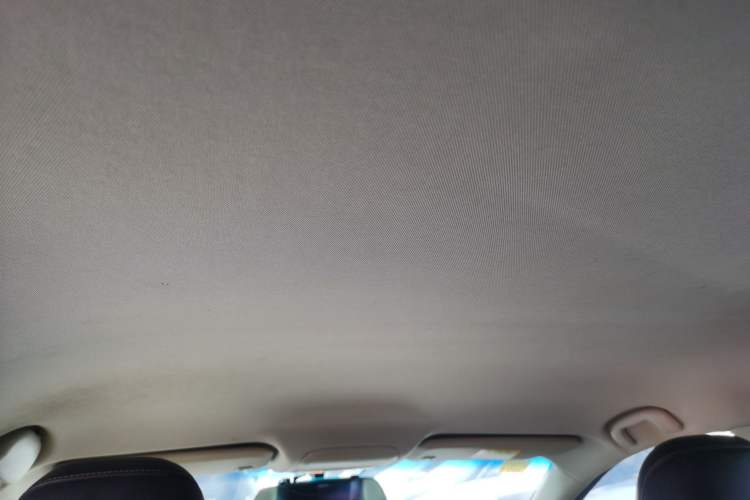 Used Chevrolet Monza 2020 320 Automatic Enjoyment Edition