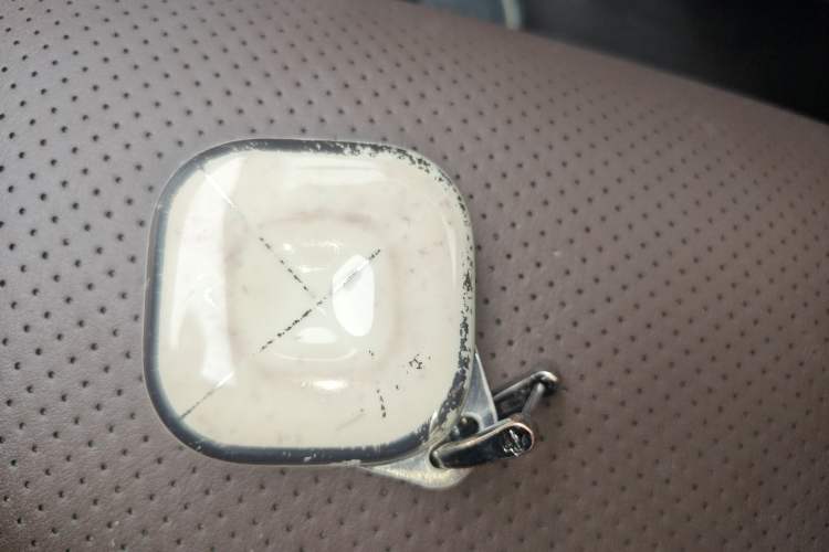 Used Wuling Bingo 2023 333 km Enjoyment Version