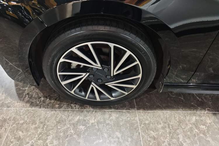 Used Lynk & Co 03 2022 2.0TD DCT GenioPlus
