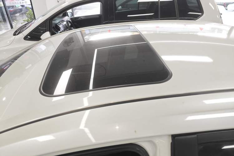 Used Toyota Levin Hybrid E+ 2019 1.8L GS E-CVT Elite Model with Sunroof
